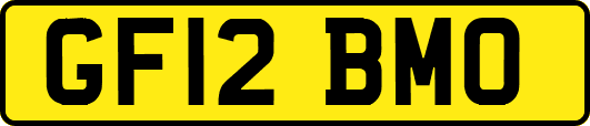 GF12BMO