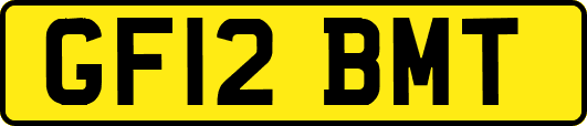 GF12BMT
