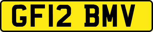 GF12BMV