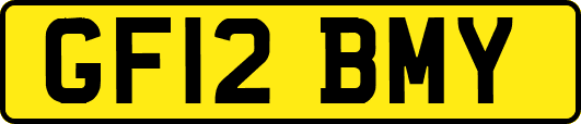 GF12BMY