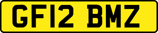 GF12BMZ