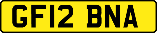 GF12BNA