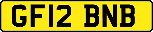 GF12BNB