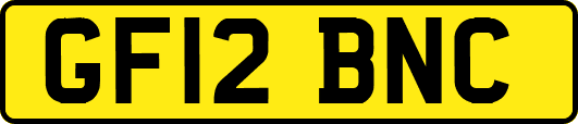 GF12BNC
