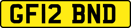 GF12BND