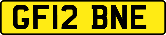 GF12BNE