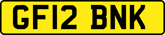 GF12BNK