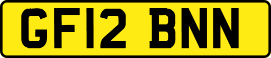 GF12BNN