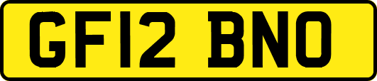 GF12BNO