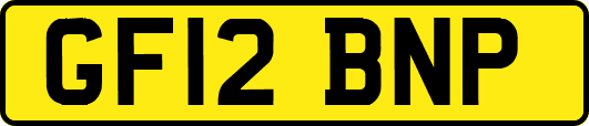 GF12BNP