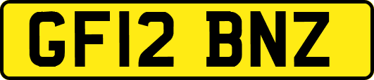 GF12BNZ