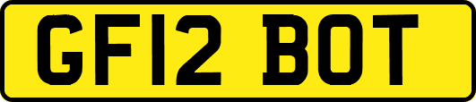 GF12BOT