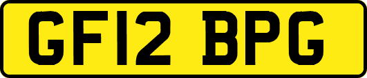GF12BPG