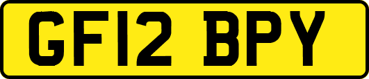 GF12BPY