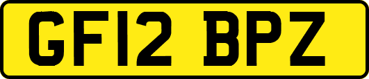 GF12BPZ