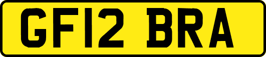 GF12BRA