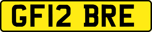 GF12BRE