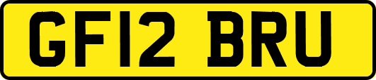 GF12BRU