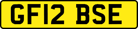 GF12BSE
