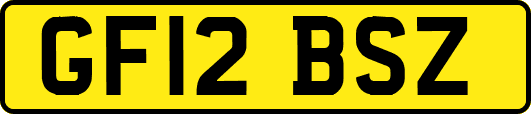 GF12BSZ