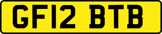 GF12BTB