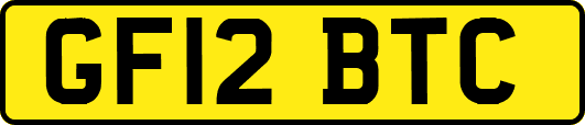GF12BTC