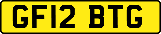 GF12BTG