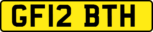 GF12BTH