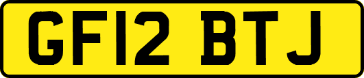 GF12BTJ