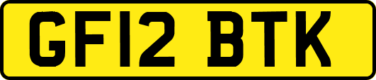 GF12BTK