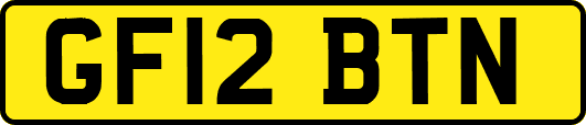GF12BTN