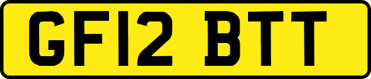 GF12BTT