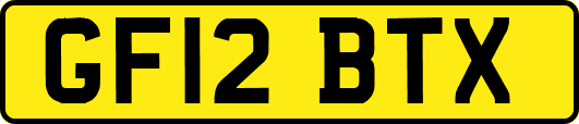 GF12BTX