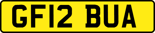 GF12BUA