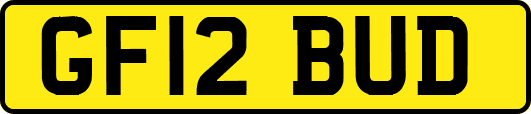GF12BUD