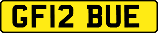 GF12BUE