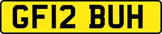 GF12BUH