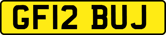 GF12BUJ