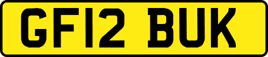 GF12BUK