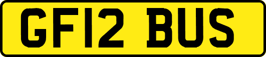 GF12BUS