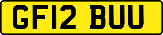 GF12BUU
