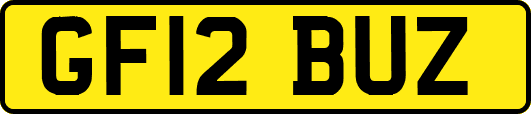 GF12BUZ