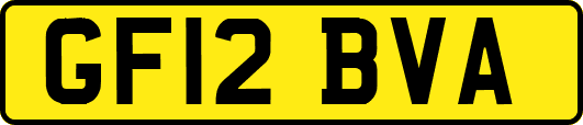 GF12BVA