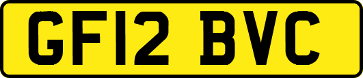 GF12BVC