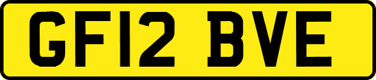 GF12BVE