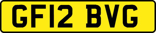 GF12BVG