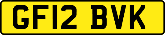GF12BVK