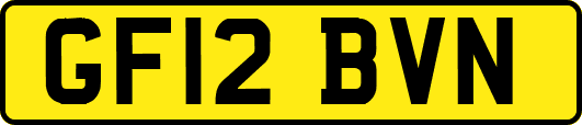 GF12BVN