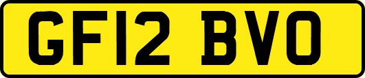 GF12BVO
