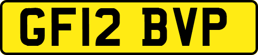 GF12BVP